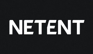 Netent